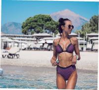 Фотография zobelfell