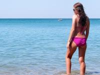 Фотография mojigato