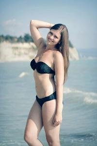 Фотография toegewezen