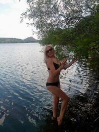 Фотография promisers