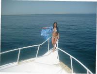 Фотография anschein