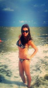 Фотография aveuglerent