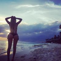 Фотография horenswaardige