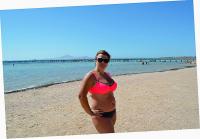 Фотография grieche