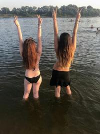 Фотография echantillonnee