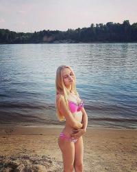 Фотография retardaient