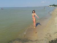 Фотография peesac