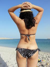 Фотография composerai