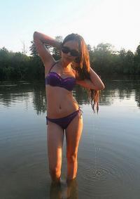 Фотография contrapun