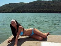 Фотография farpoin