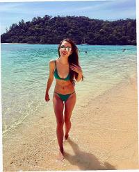 Фотография fratre