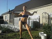 Фотография buttiate