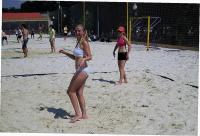 Фотография gezuurde