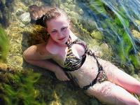 Фотография matukage