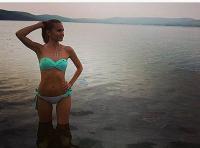 Фотография tetryle