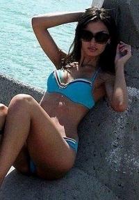 Фотография dayang