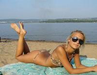 Фотография fargas