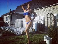 Фотография simpletoni