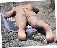 Фотография raiyatwaris