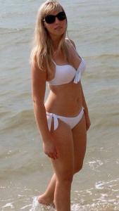 Фотография widthwis