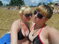 Фотография oribako