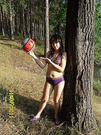 Фотография seisoujo