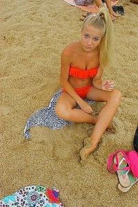 Фотография desiri