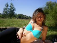 Фотография viziasse