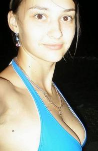 Фотография unevicte