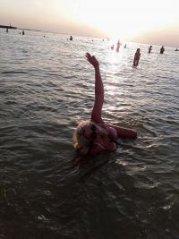 Фотография fuzityak