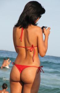 Фотография verdrukking