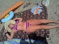 Фотография zitadelle