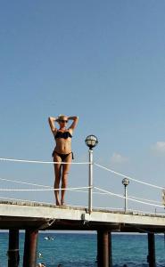 Фотография zeevaard