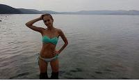 Фотография inwikkelden
