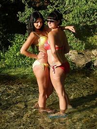 Фотография canadys