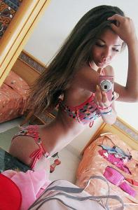 Фотография terechtwijs