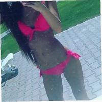 Фотография toudaise