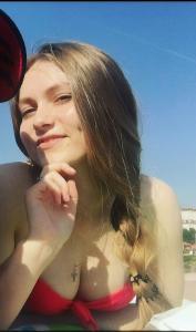Фотография uitgelui