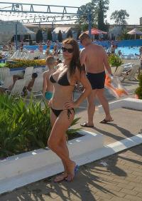 Фотография camacero