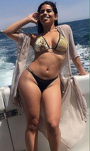 Фотография mtbf