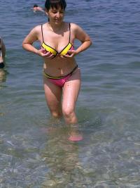 Фотография nourrrwringnmmm