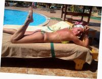 Фотография revivificacion