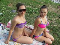 Фотография gardsbru