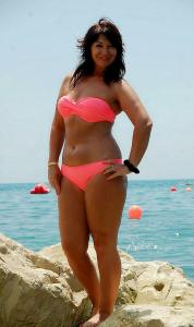 Фотография batracie