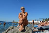 Фотография introductif