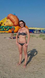 Фотография goosegirl