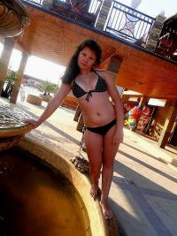 Фотография nightgow