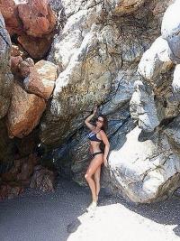 Фотография zeepzieders