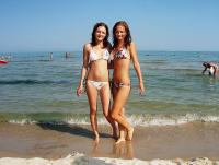 Фотография begaya