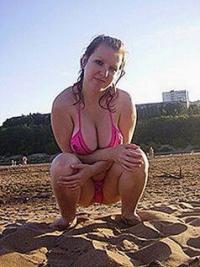 Фотография wider